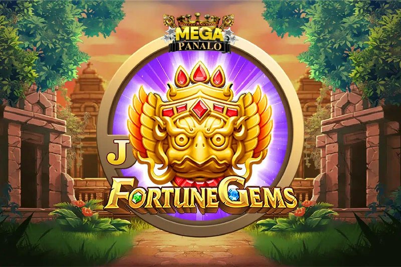 Cambodia - fortune gems 2 apk Cambodia - fortune gems 2 apk