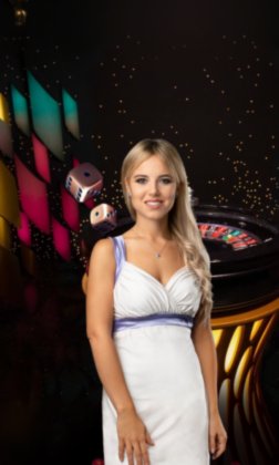 Willkommen bei Spinogambino Casino - Hohe Boni und Freispiele in Deutschland, spinogambino Deutschland