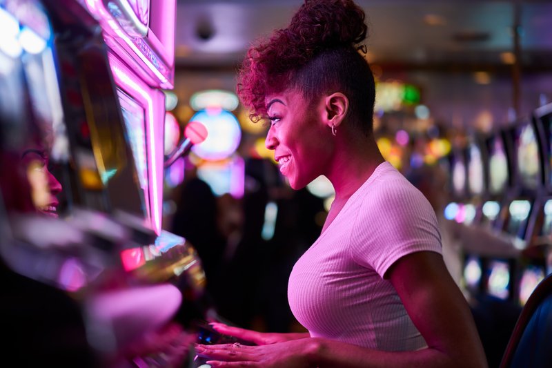 Image: Εμφανίζει το Casino Dragonia Online Ελλάδα με Μεγαλύτερες Αγωνίες και Δάση