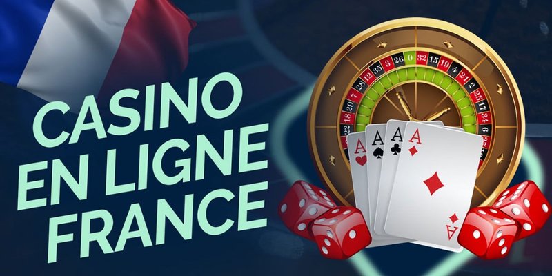 Un aperçu de olympe casino promotion Un aperçu de olympe casino promotion