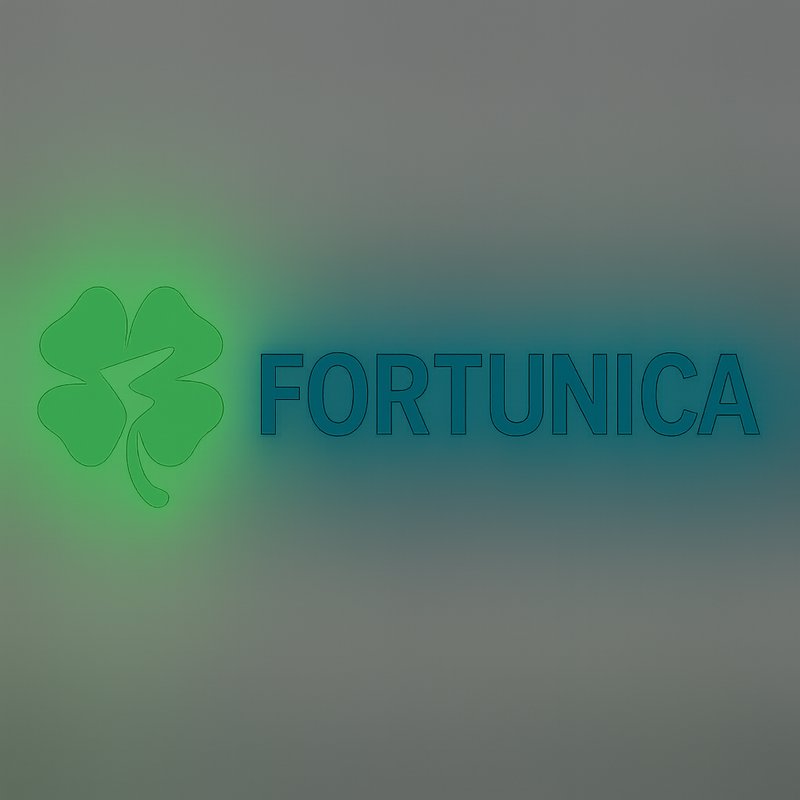 Fortunica casino online in United Kingdom