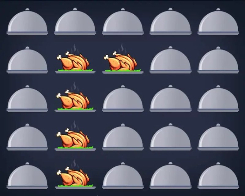Découvrez les Secrets du Jeu du Poulet Casino en Ligne en France, chicken road