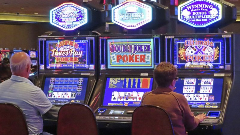 Spin castle casino - Exploring the Exciting World of Spins Castle Casino in the UK