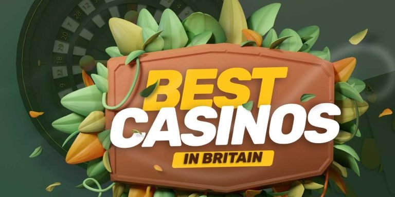 Why Mobile Games Feel Different Today in United Kingdom