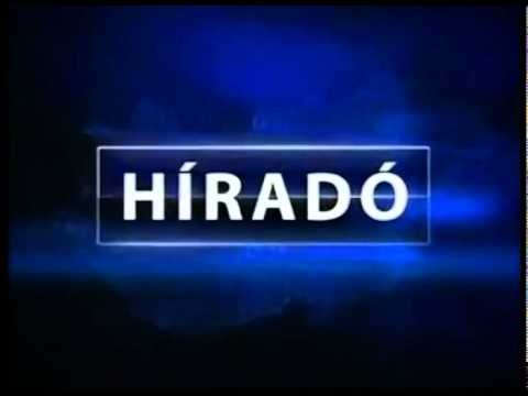 A look at bruno casino online A look at bruno casino online