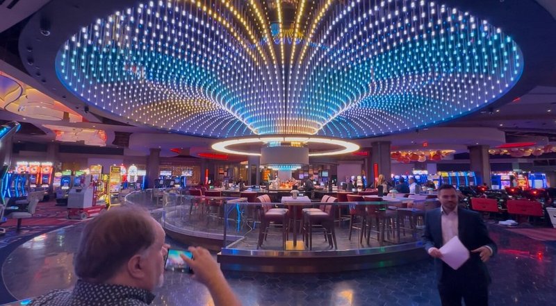 United Kingdom - slotlair live casino