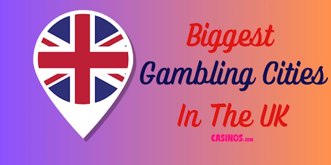 Fatbet login - How Cloud Gaming Is Transforming UK Entertainment