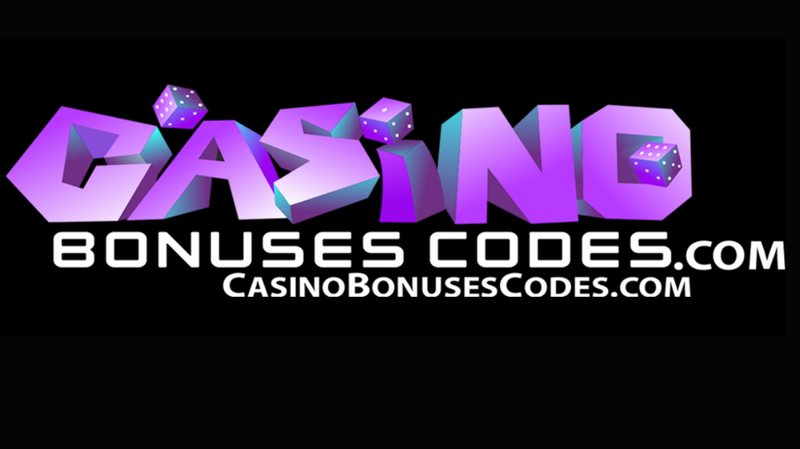 Madcasino live casino - Mad Casino France : une expérience qui dépasse les attentes Madcasino live casino - Mad Casino France : une expérience qui dépasse les attentes