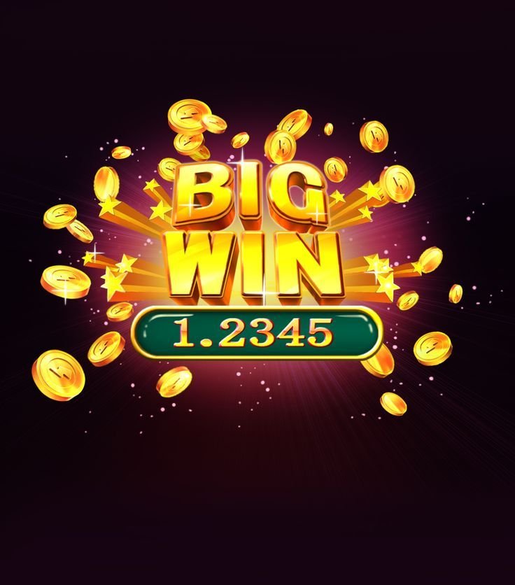 Overview of magic win casino login