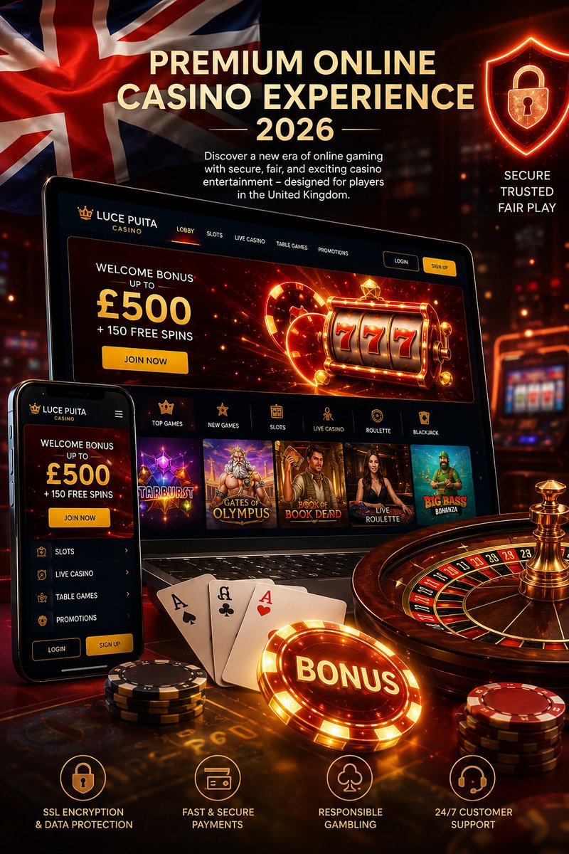 Best verywell casino uk in United Kingdom Best verywell casino uk in United Kingdom
