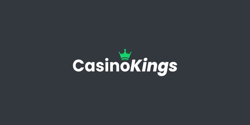 Did You Know the First Slimking Casino Deposit Was Accepted in 2016?